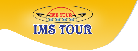 ims tour